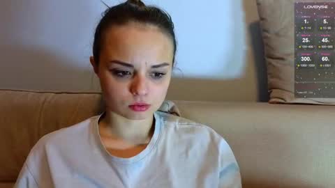 . online show from 02.22.25