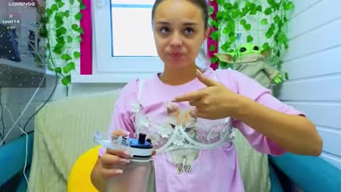 . online show from 09.22.25