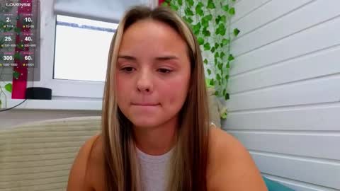 . online show from 10.13.25