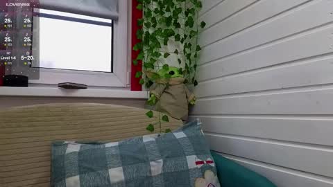 . online show from 10.18.25