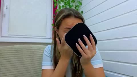 . online show from 10.25.25