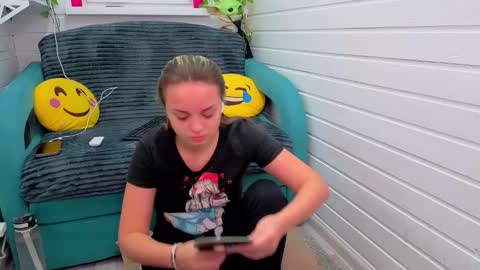 . online show from 11.21.25