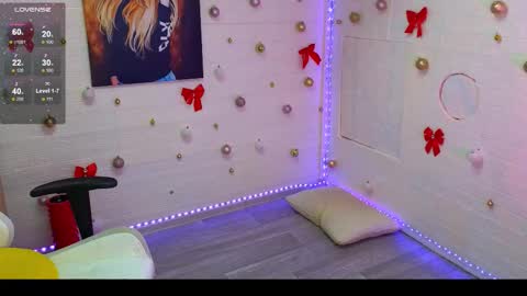 . online show from 02.27.26