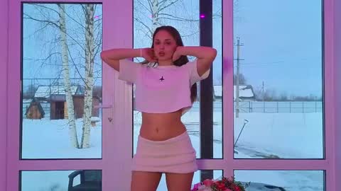 . online show from 03.08.26