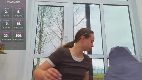 . online show from 04.15.26