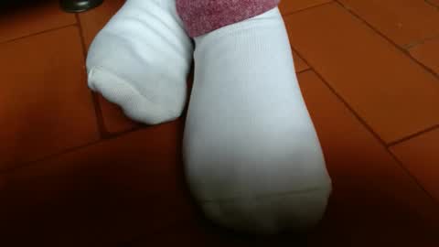 TELL ME MISS online show from 02.13.25