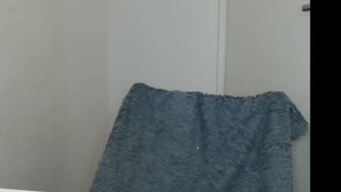 Onlyfans Misssbella online show from 04.19.26