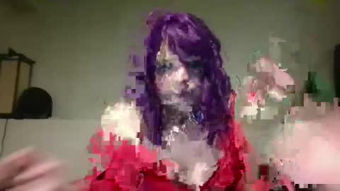 Bella online show from 04.02.26