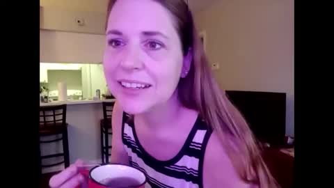 misssexysweet online show from 02.01.25