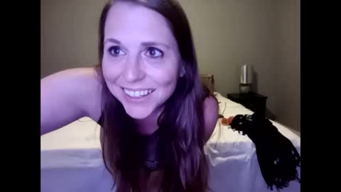 misssexysweet online show from 03.09.25
