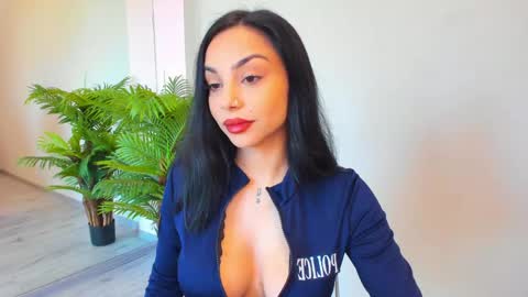 Snapshot of misssiennaa chatting on 04.20.26 Sienna online show from 04.20.26