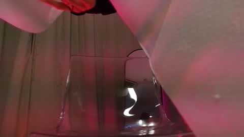 Medussa online show from 03.09.26