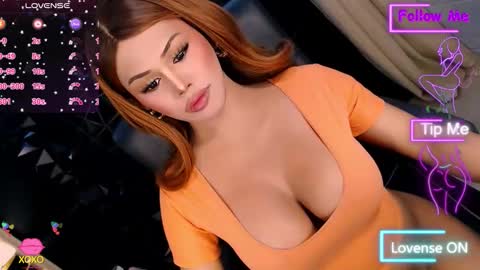 GODDESS SOPHIA online show from 01.14.26