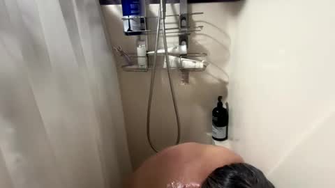 Miss Spooky Silverstacker online show from 10.21.25