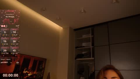 You can call me Pretty online show from 12.23.24