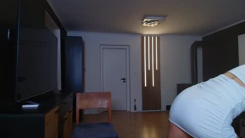 misstayaxxx online show from 02.01.25