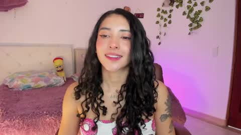 Snapshot of misstexass_ chatting on 05.07.26 Natalie Texass indepedent model online show from 05.07.26