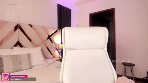 Fernanda Davila online show from 11.18.25