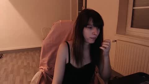 missthon online show from 01.12.25