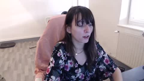 missthon online show from 01.16.25