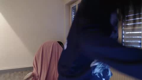 missthon online show from 01.17.25