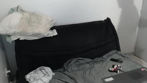 missthon online show from 03.12.25