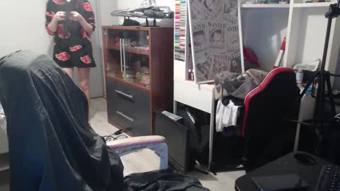 missthon online show from 02.19.26