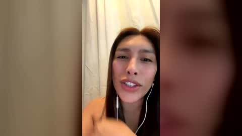 Snapshot of misstreslove2cum chatting on 06.30.26 You can call me Mistress. online show from 06.30.26