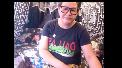 Snapshot of misstressbianca chatting on 03.05.25 misstressbianca online show from 03.05.25