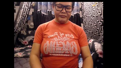 Snapshot of misstressbianca chatting on 03.09.25 misstressbianca online show from 03.09.25