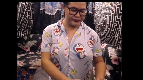 Snapshot of misstressbianca chatting on 03.11.25 misstressbianca online show from 03.11.25