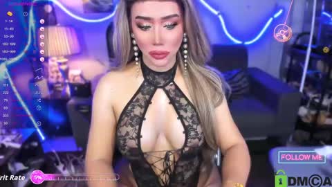 Amanda . online show from 04.11.26