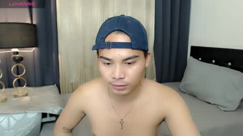 misstrishontop online show from 02.18.25