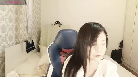 Val online show from 02.16.26