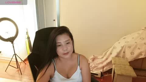 Snapshot of missvalday chatting on 06.02.26 Val online show from 06.02.26