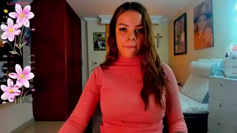 missvalery1 online show from 09.15.25