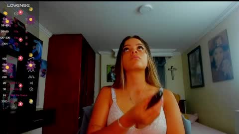 missvalery1 online show from 05.26.26