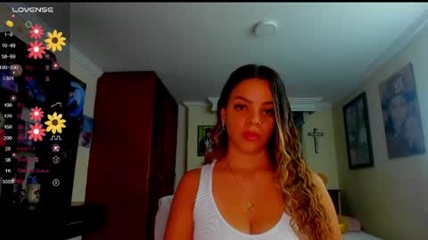 missvalery1 online show from 05.29.26