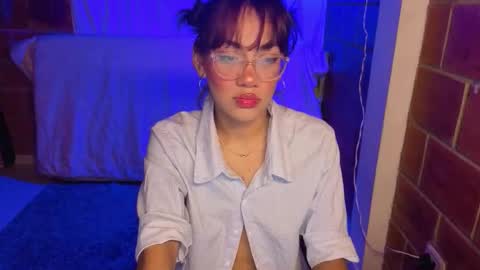 IG MISSVENUSS1 online show from 01.05.26