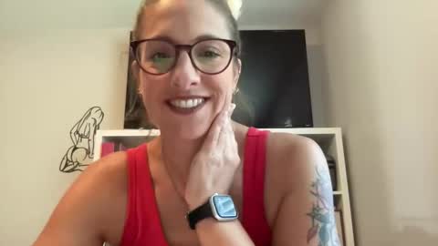 Miss Veronica Jaymes online show from 05.22.26