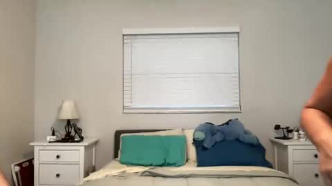 Miss Veronica Jaymes online show from 05.28.26