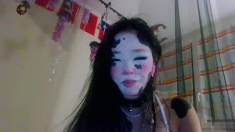Miss Versatile online show from 05.02.26