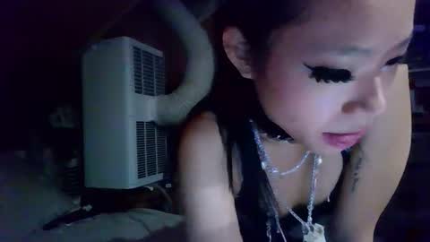 Miss Versatile online show from 05.07.26