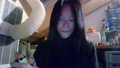 Miss Versatile online show from 05.09.26