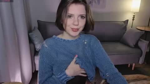 Polly online show from 05.24.26