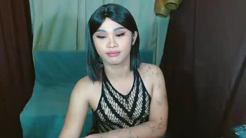 SweetViolet online show from 09.22.25