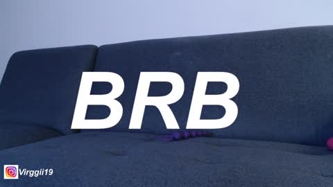 missvirggii online show from 02.06.25