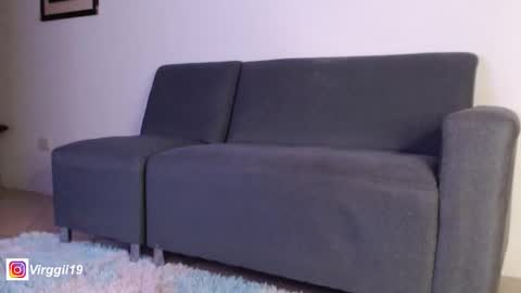 missvirggii online show from 02.12.25