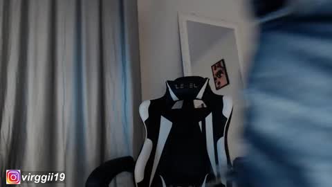 missvirggii online show from 09.08.25