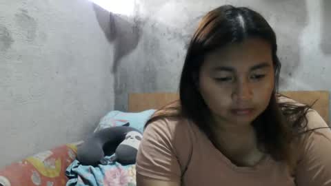 Snapshot of misswabe12 chatting on 03.02.26 misswabe12 online show from 03.02.26